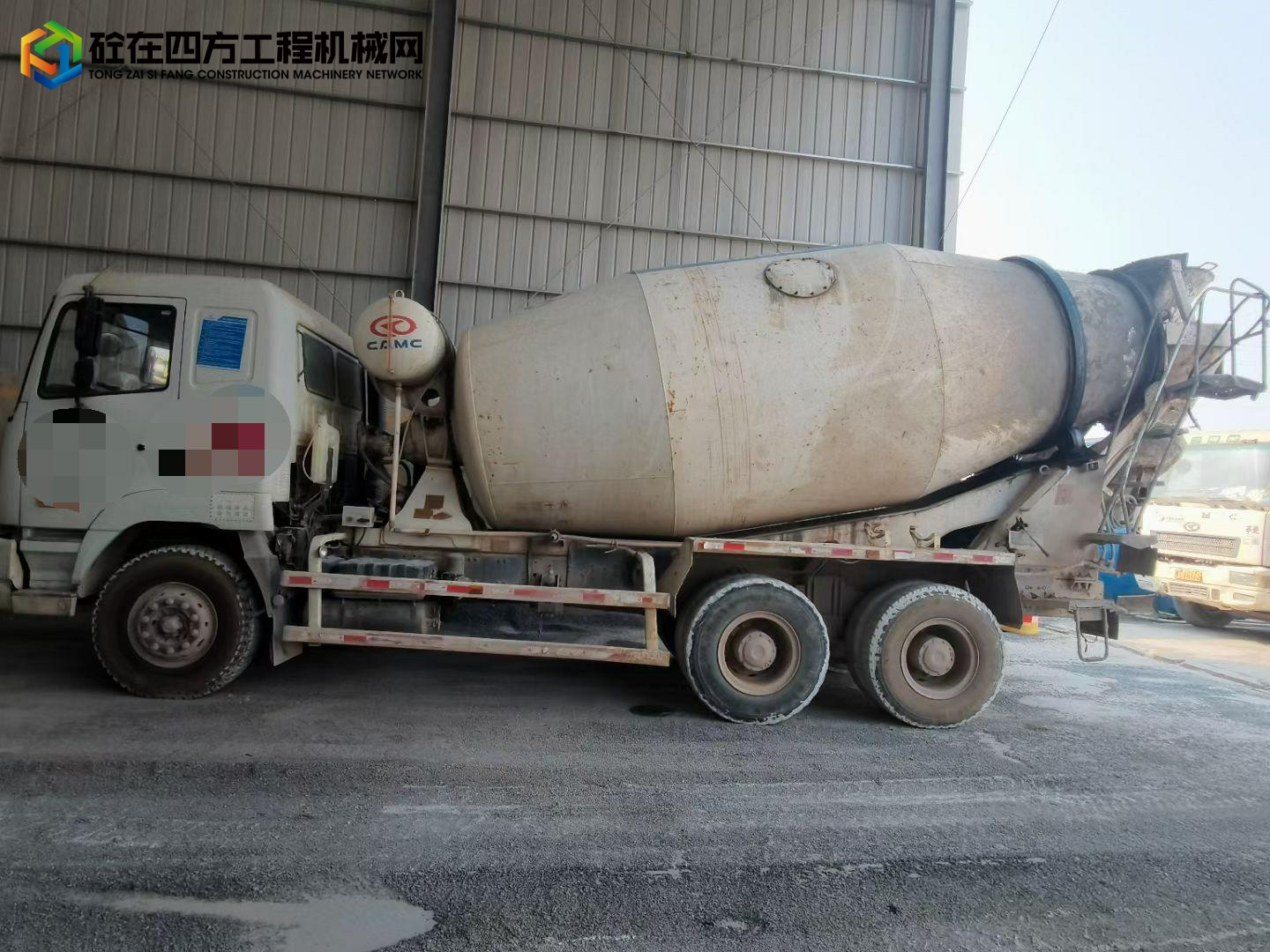 https://images.tongzsf.com/tong/truck_machine/20231227/1658be5432a718.jpg