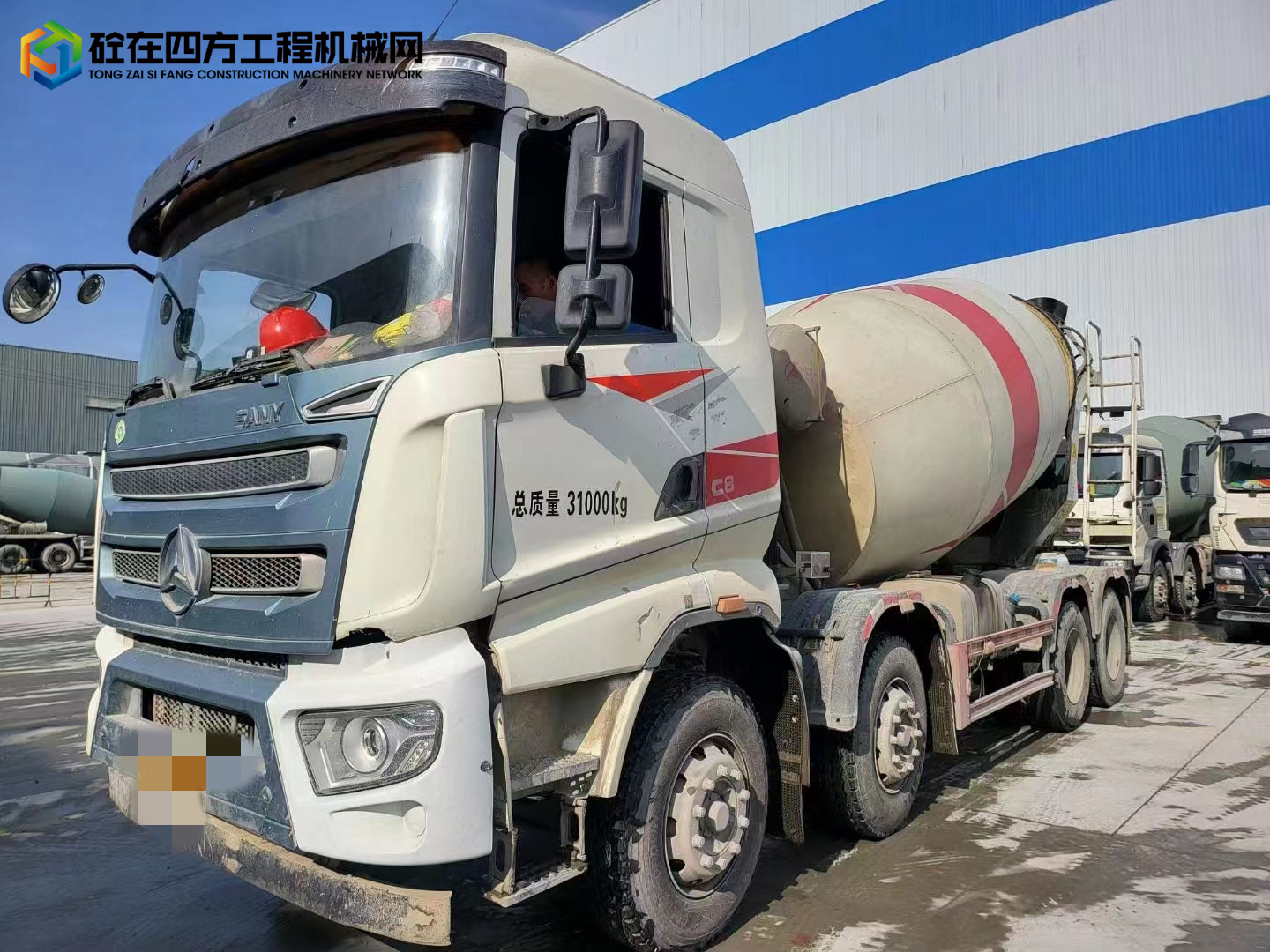 https://images.tongzsf.com/tong/truck_machine/20231227/1658be96dc735b.jpg