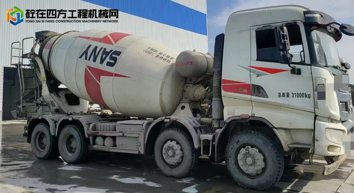 https://images.tongzsf.com/tong/truck_machine/20231227/1658be982daf90.jpg