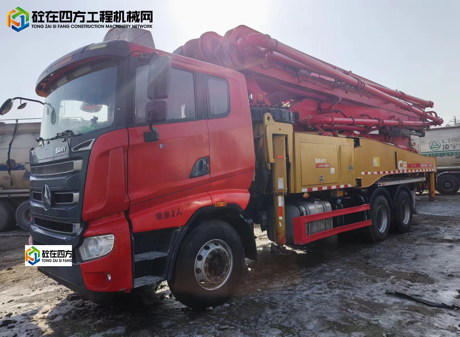 https://images.tongzsf.com/tong/truck_machine/20231227/1658bec9d982f7.jpg