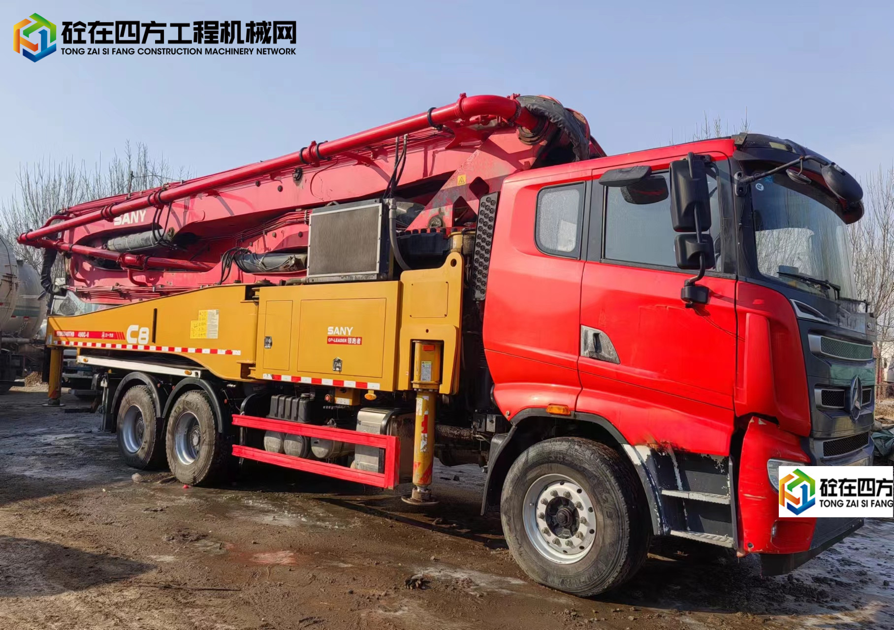 https://images.tongzsf.com/tong/truck_machine/20231227/1658beca6ae899.jpg