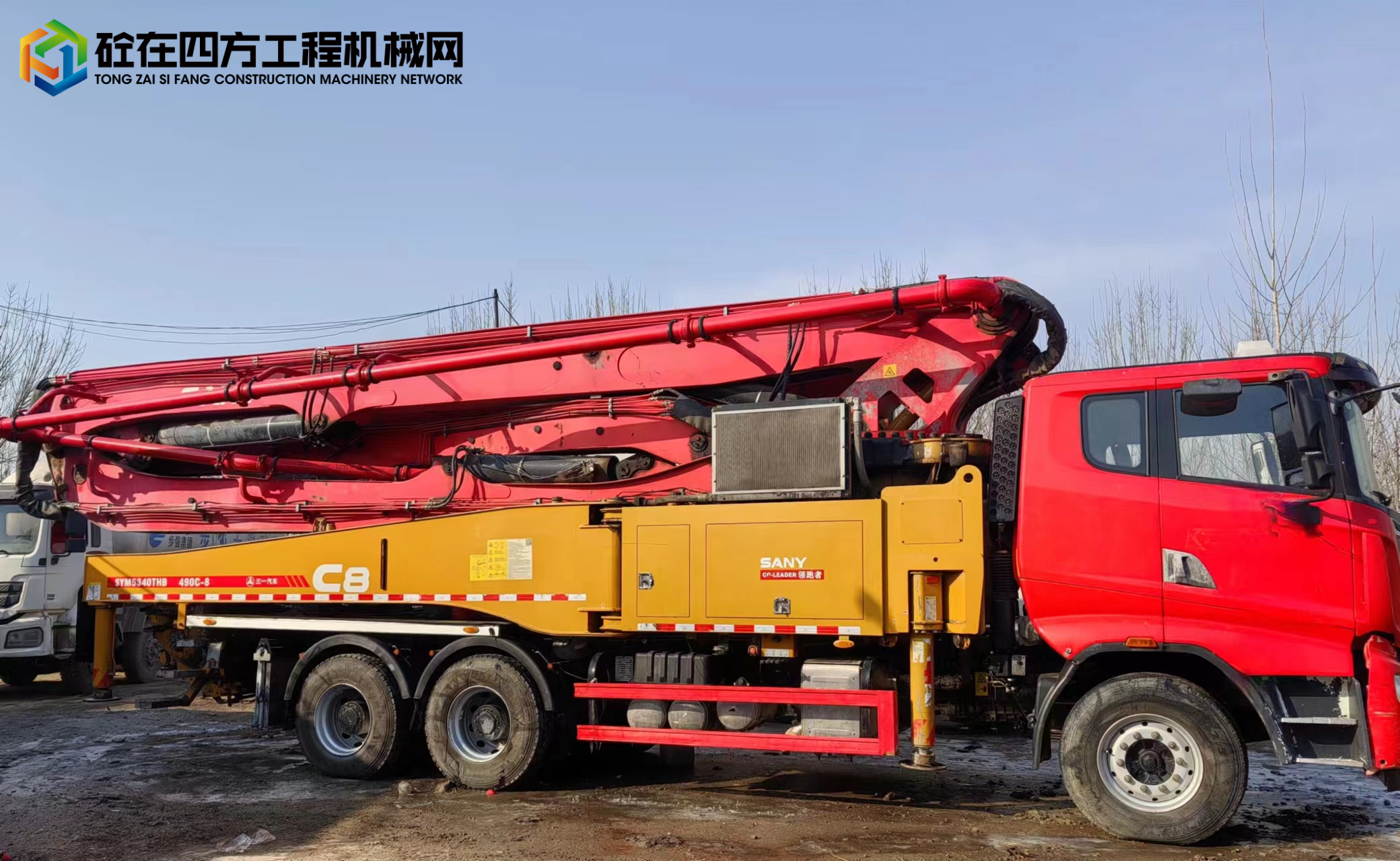 https://images.tongzsf.com/tong/truck_machine/20231227/1658becb1e4b79.jpg