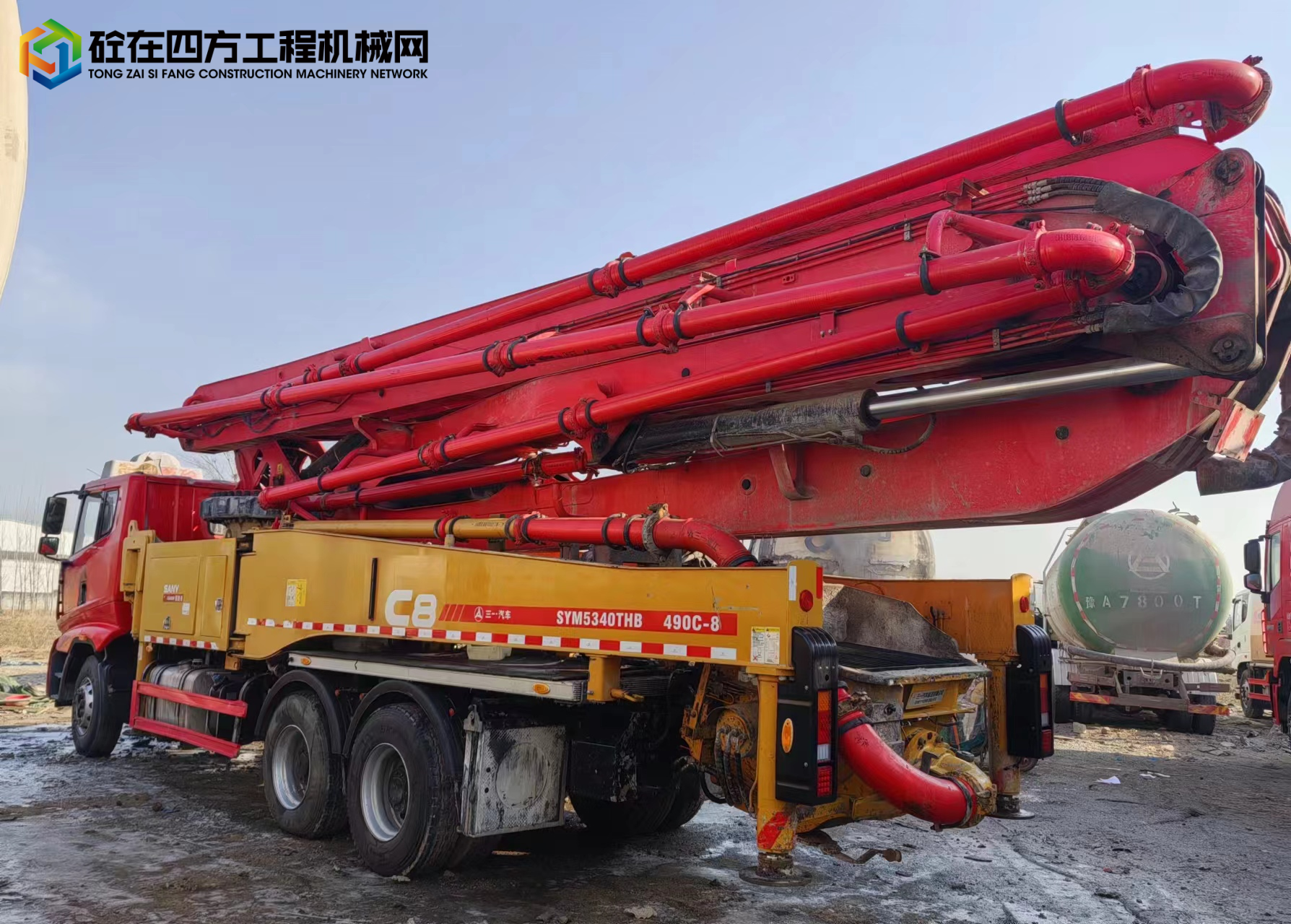 https://images.tongzsf.com/tong/truck_machine/20231227/1658becb8e8b0c.jpg