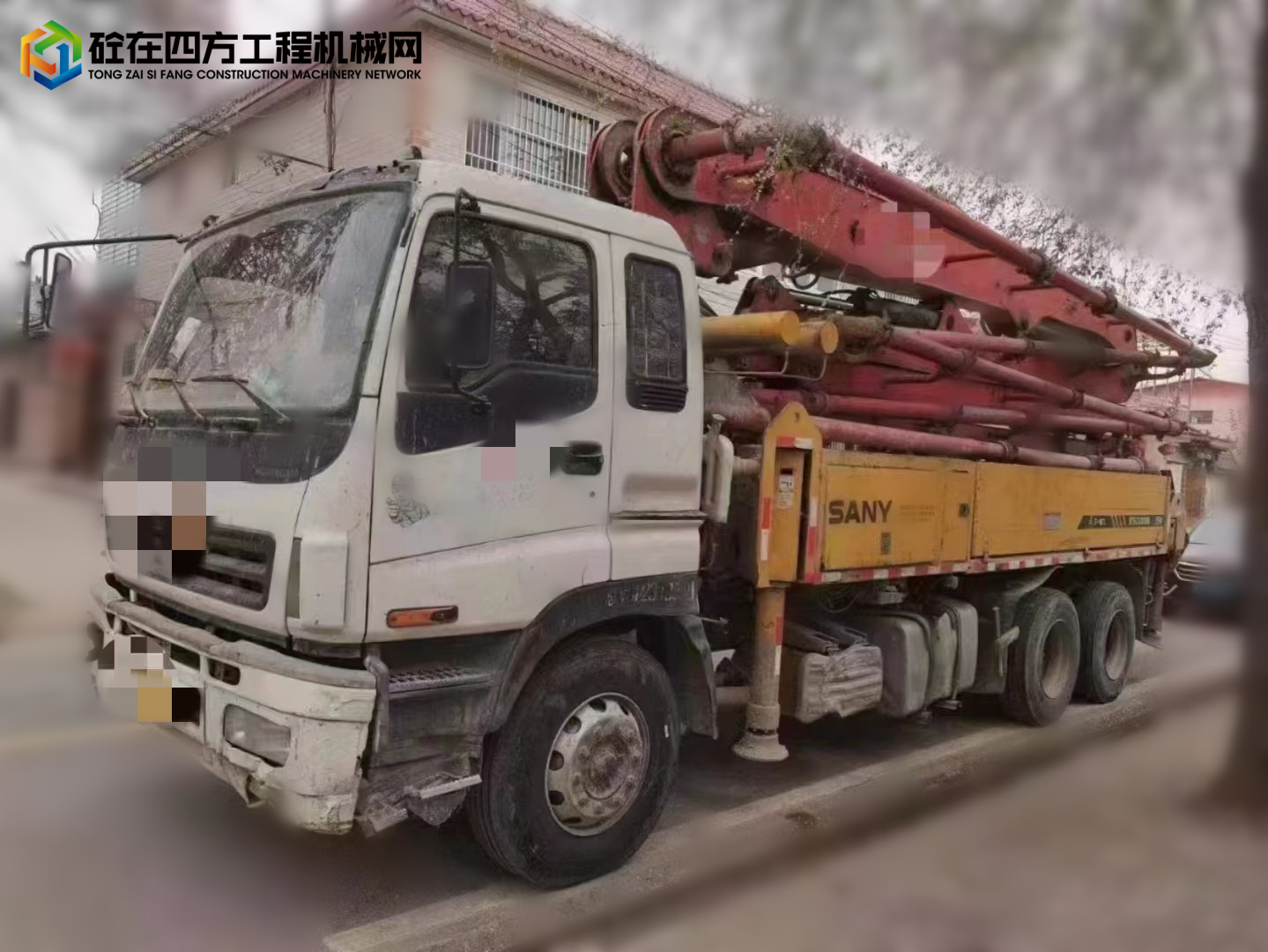 https://images.tongzsf.com/tong/truck_machine/20231227/1658bed9dadaad.jpg