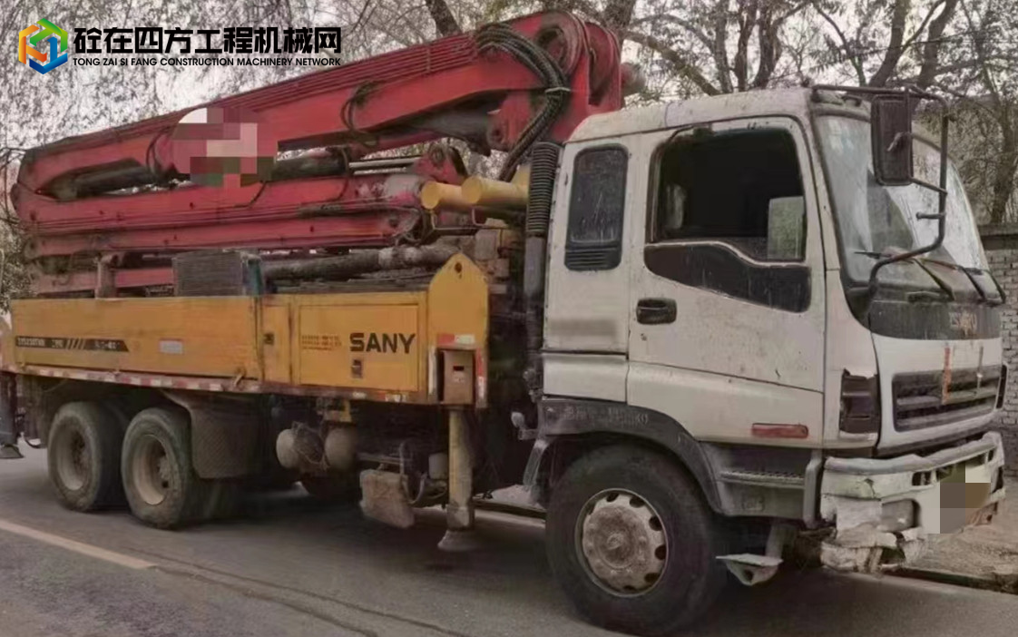 https://images.tongzsf.com/tong/truck_machine/20231227/1658beda821e04.jpg