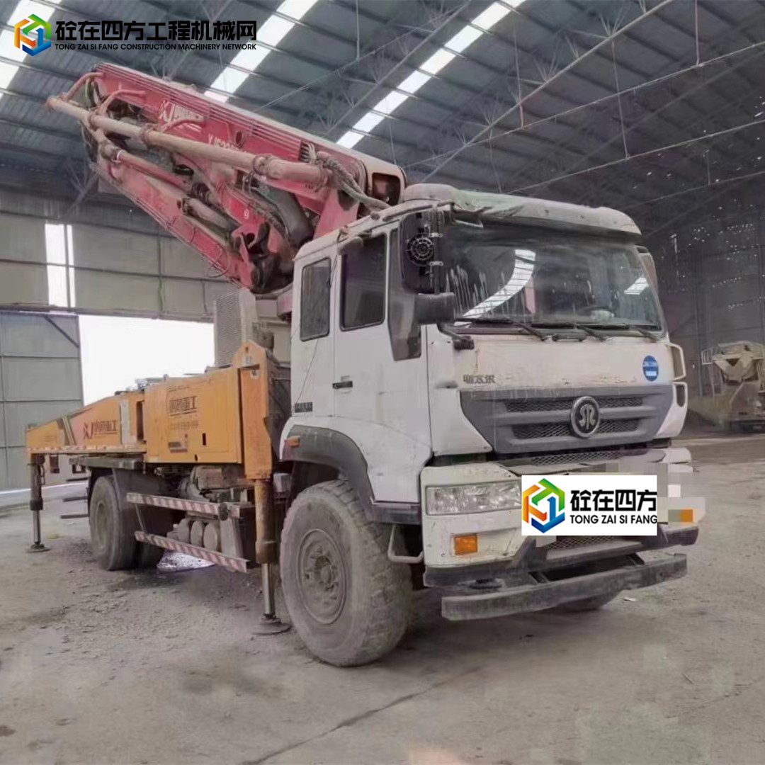 https://images.tongzsf.com/tong/truck_machine/20231227/1658bee601509d.jpg