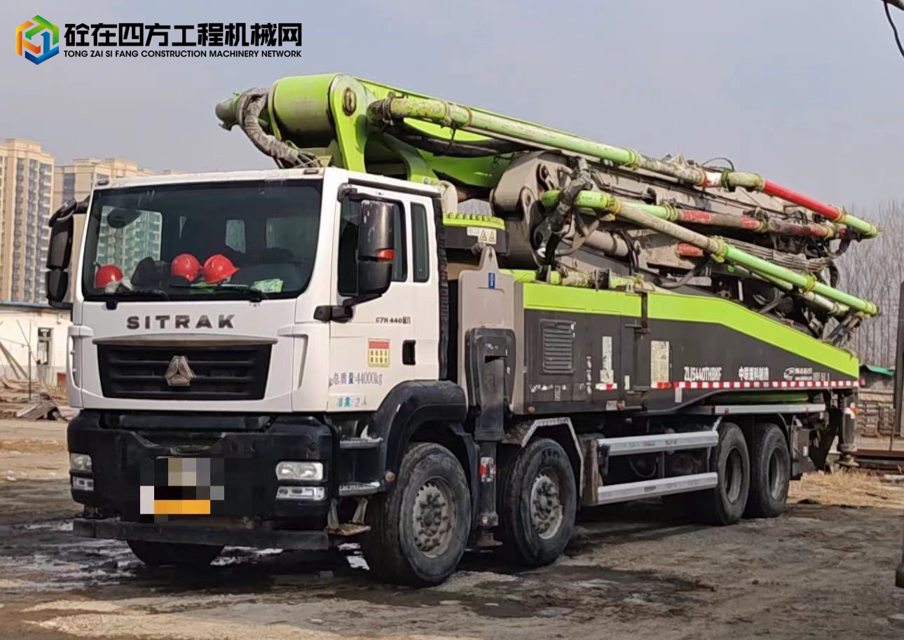 https://images.tongzsf.com/tong/truck_machine/20231227/1658c148f294ef.jpg