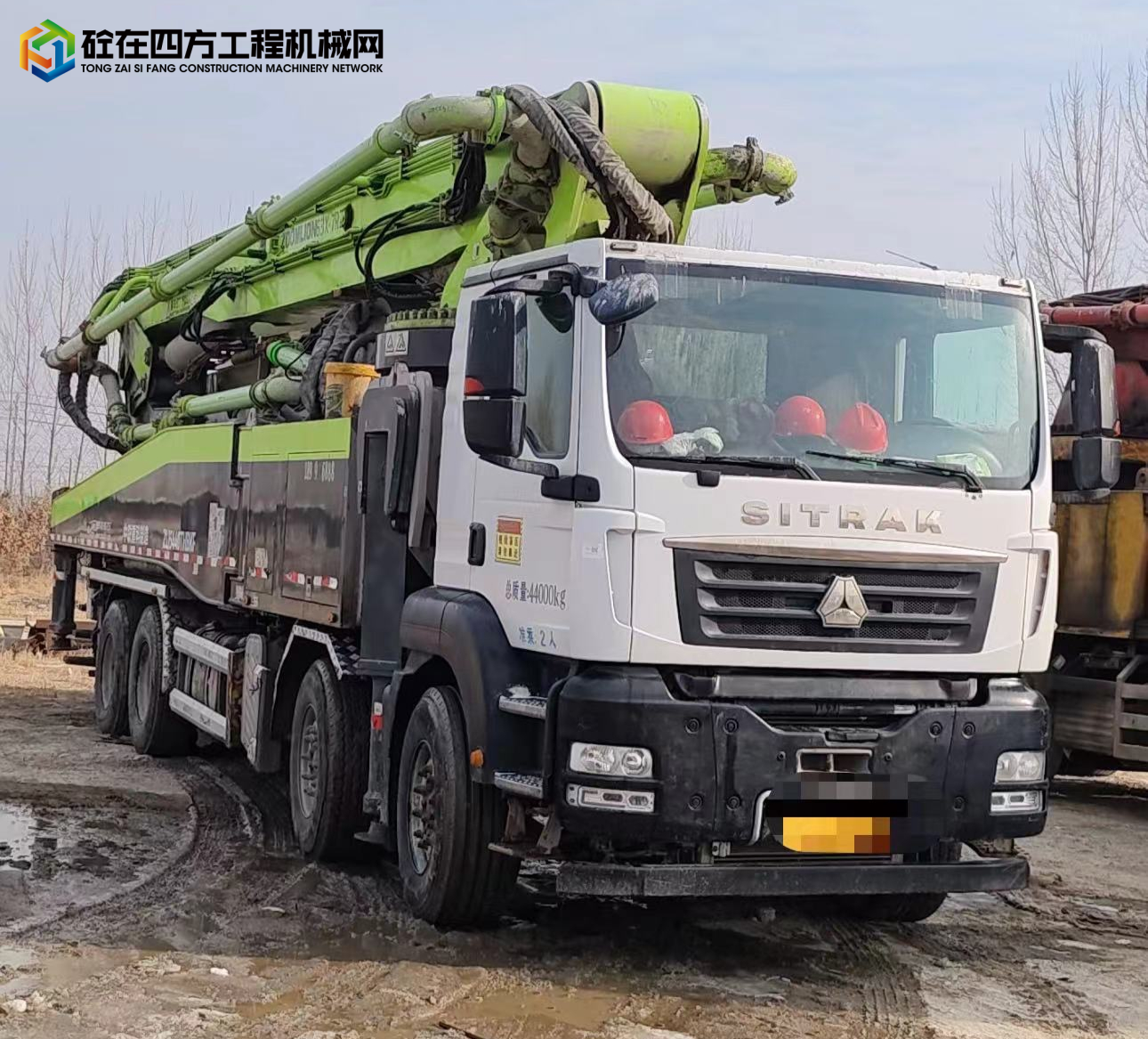 https://images.tongzsf.com/tong/truck_machine/20231227/1658c14911ea15.jpg