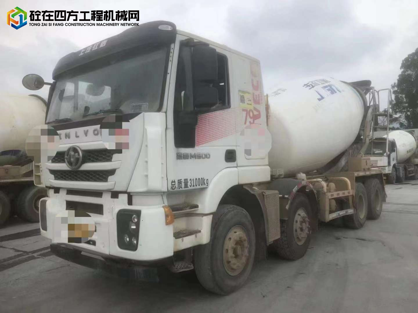 https://images.tongzsf.com/tong/truck_machine/20231227/1658c1bc15d479.jpg