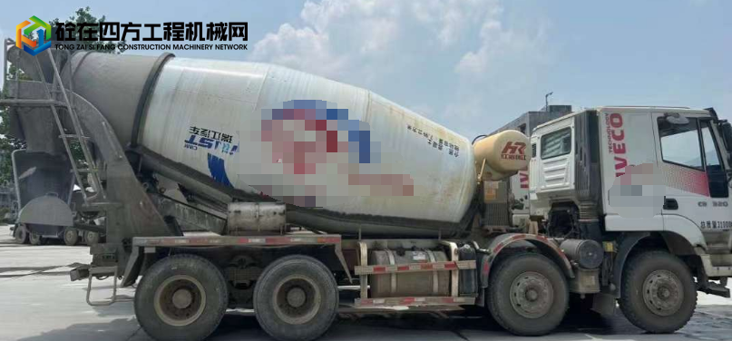 https://images.tongzsf.com/tong/truck_machine/20231227/1658c1bcbb7b14.png