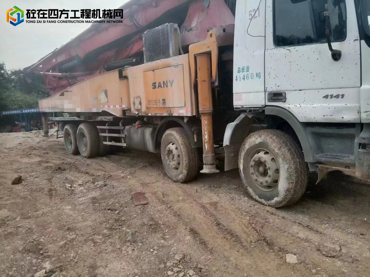 https://images.tongzsf.com/tong/truck_machine/20231228/1658cc8d633a1e.jpg