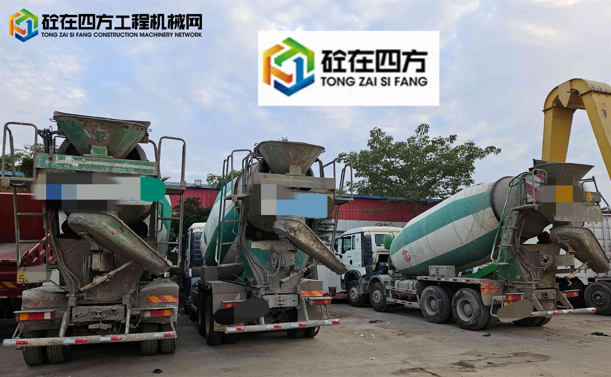 https://images.tongzsf.com/tong/truck_machine/20231228/1658ccd20d4233.jpg