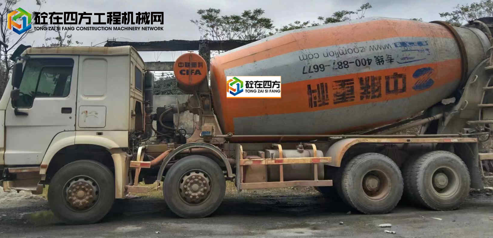 https://images.tongzsf.com/tong/truck_machine/20231228/1658cda805b3fc.jpg