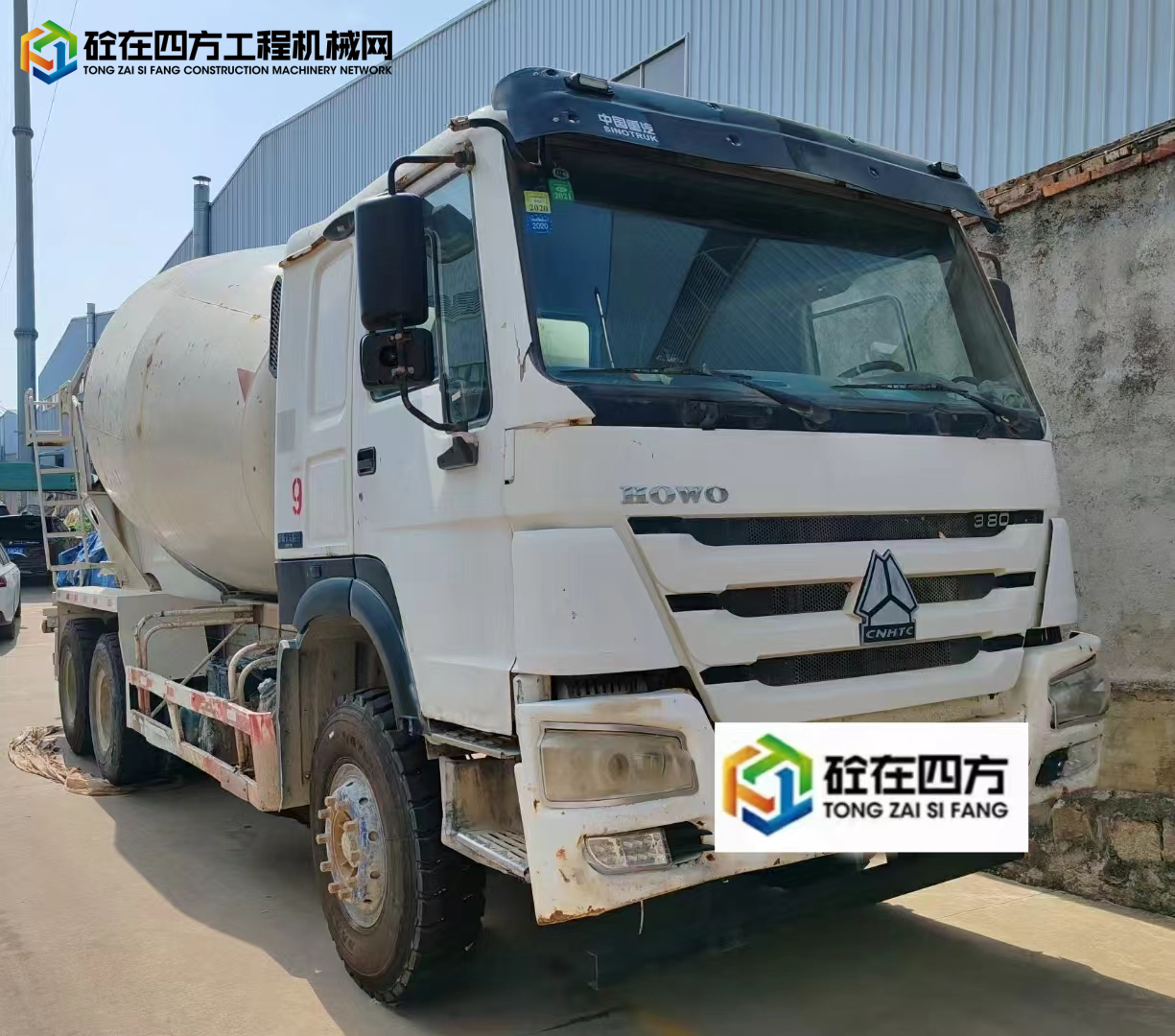 https://images.tongzsf.com/tong/truck_machine/20231228/1658cdcd494b8a.jpg