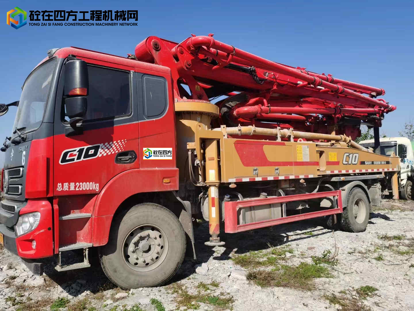 https://images.tongzsf.com/tong/truck_machine/20231228/1658cde2d394d4.jpg