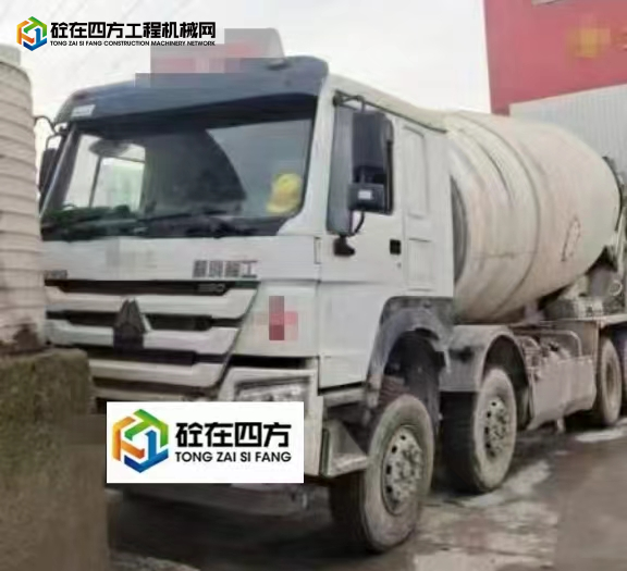 https://images.tongzsf.com/tong/truck_machine/20231228/1658cdfd0f39ba.jpg