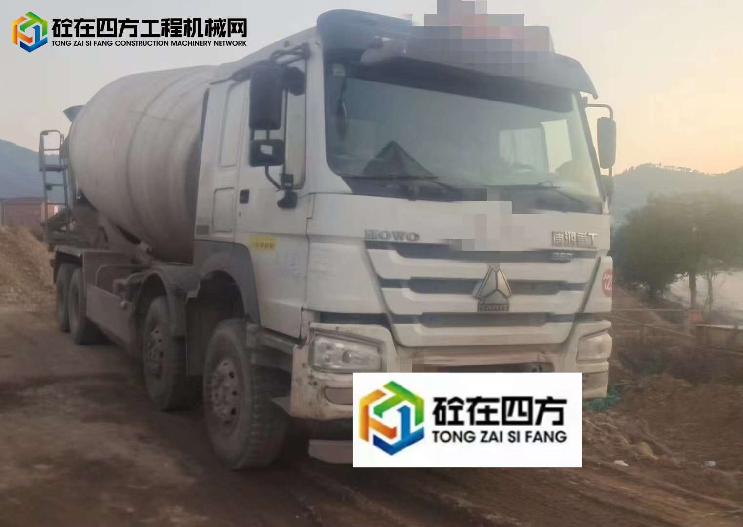 https://images.tongzsf.com/tong/truck_machine/20231228/1658cdfd1b22ee.jpg