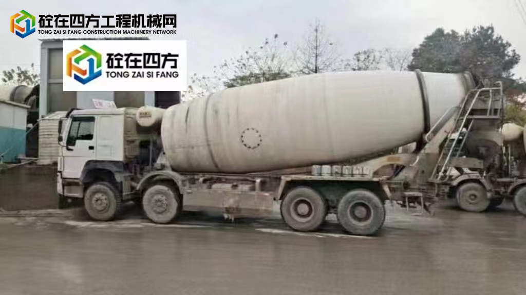 https://images.tongzsf.com/tong/truck_machine/20231228/1658cdfd3d4e9e.jpg