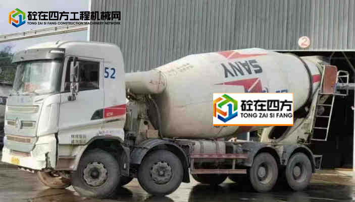 https://images.tongzsf.com/tong/truck_machine/20231228/1658ce7c0f1857.jpg