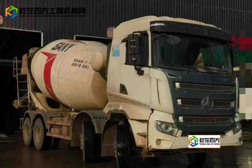 https://images.tongzsf.com/tong/truck_machine/20231228/1658ce7d979141.jpg