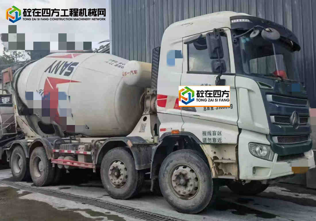 https://images.tongzsf.com/tong/truck_machine/20231228/1658ce7da1ed7c.jpg