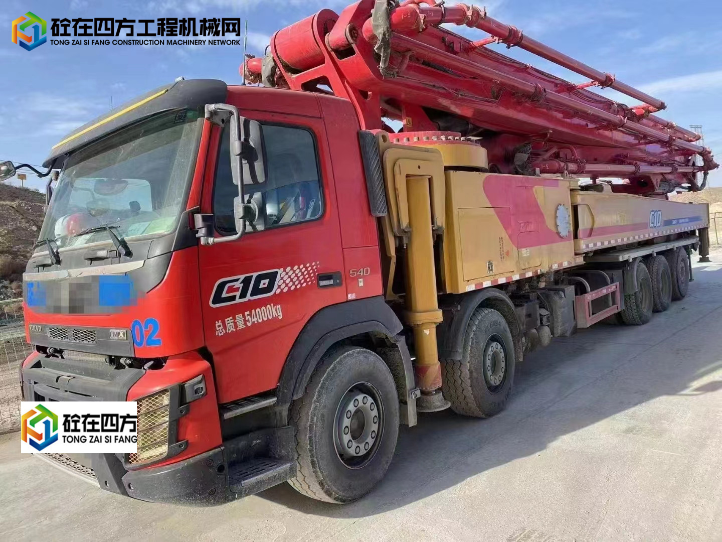 https://images.tongzsf.com/tong/truck_machine/20231228/1658ce95940570.jpg