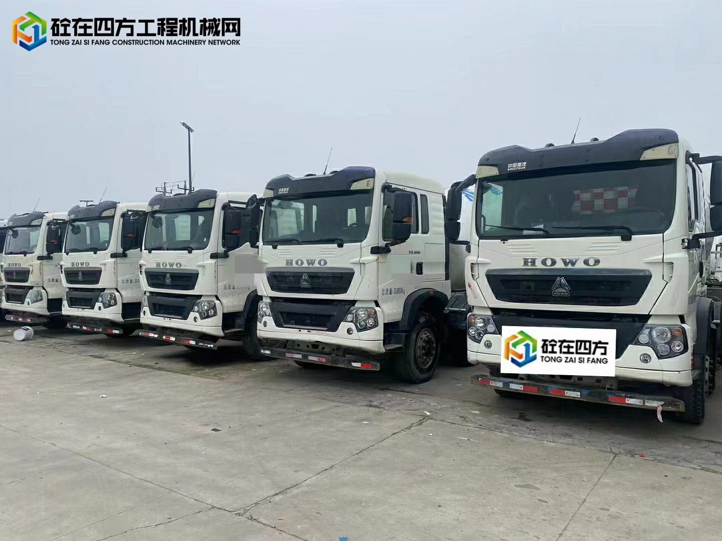 https://images.tongzsf.com/tong/truck_machine/20231228/1658ce9eddcd44.jpg