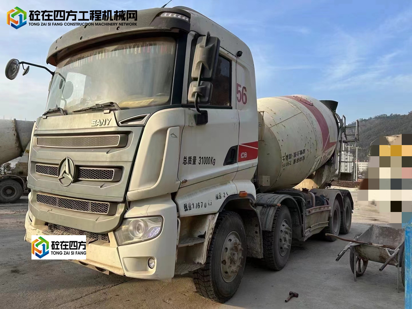 https://images.tongzsf.com/tong/truck_machine/20231228/1658ceb8cd1fbd.jpg