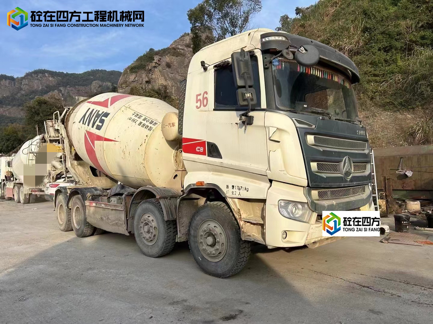 https://images.tongzsf.com/tong/truck_machine/20231228/1658ceb9607202.jpg