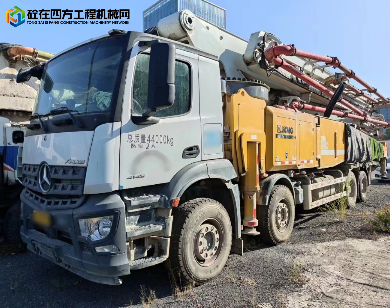 https://images.tongzsf.com/tong/truck_machine/20231228/1658cf998eebf2.jpg