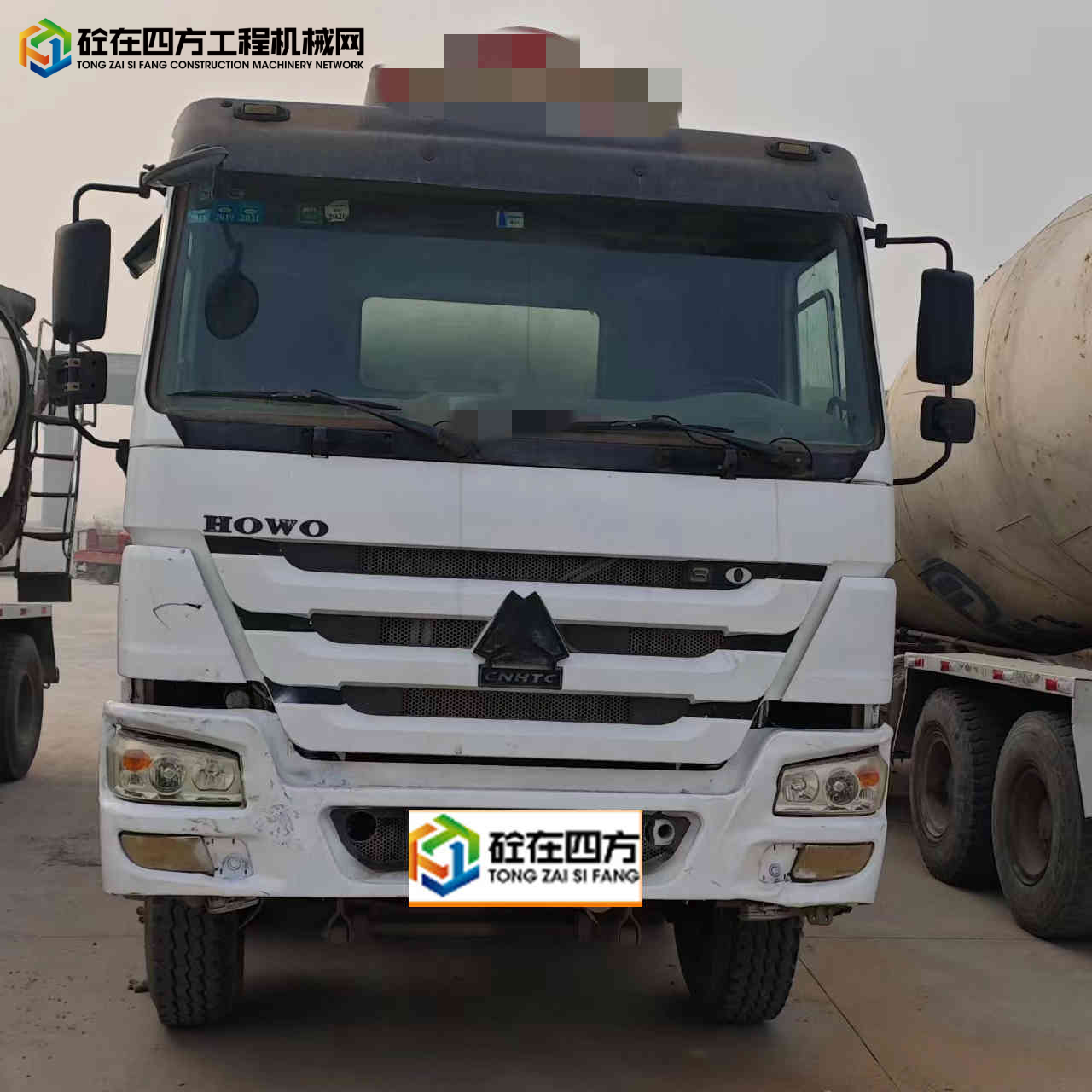 https://images.tongzsf.com/tong/truck_machine/20231228/1658d10d51d6fb.jpg