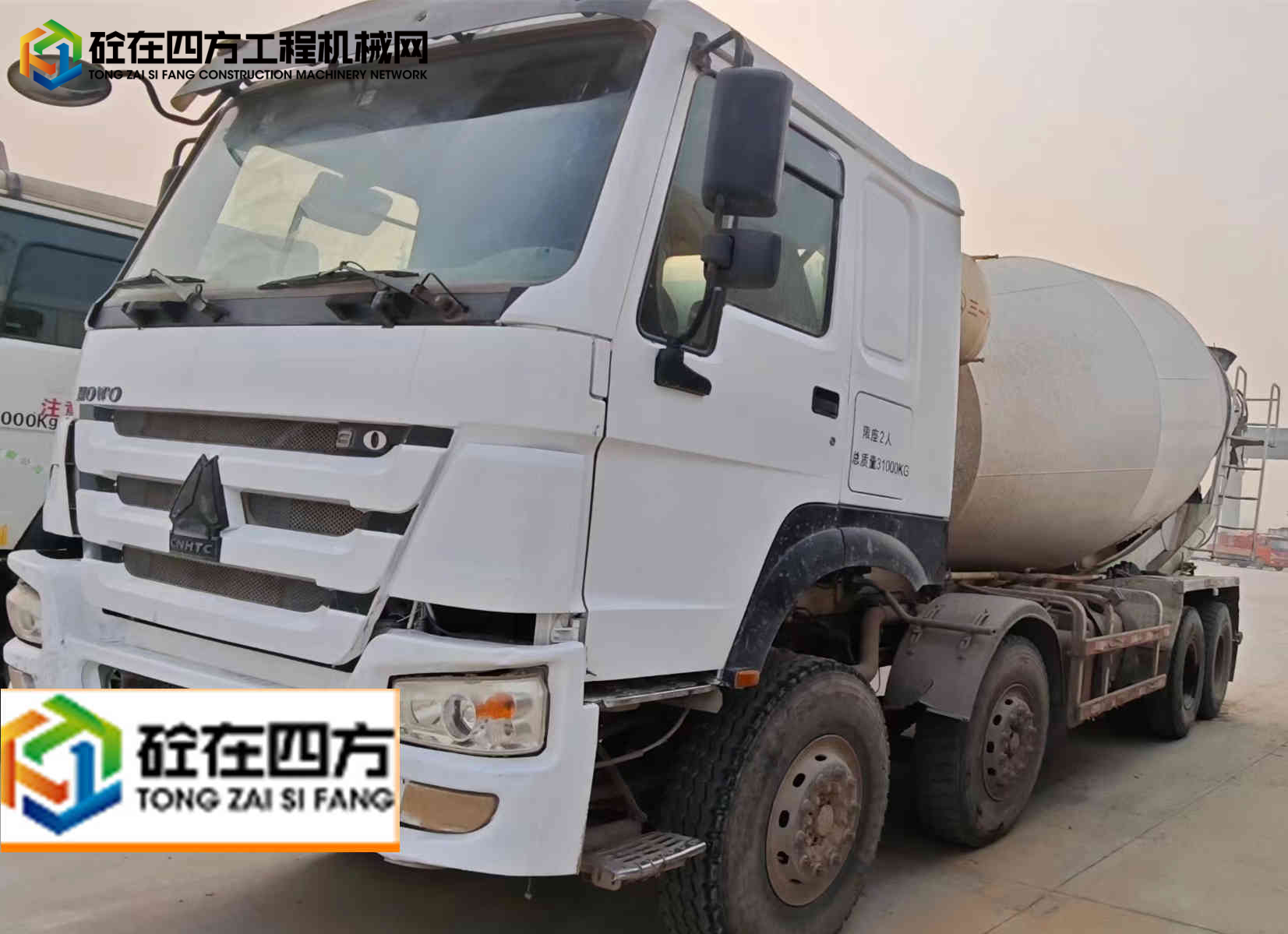 https://images.tongzsf.com/tong/truck_machine/20231228/1658d10e5235f8.jpg