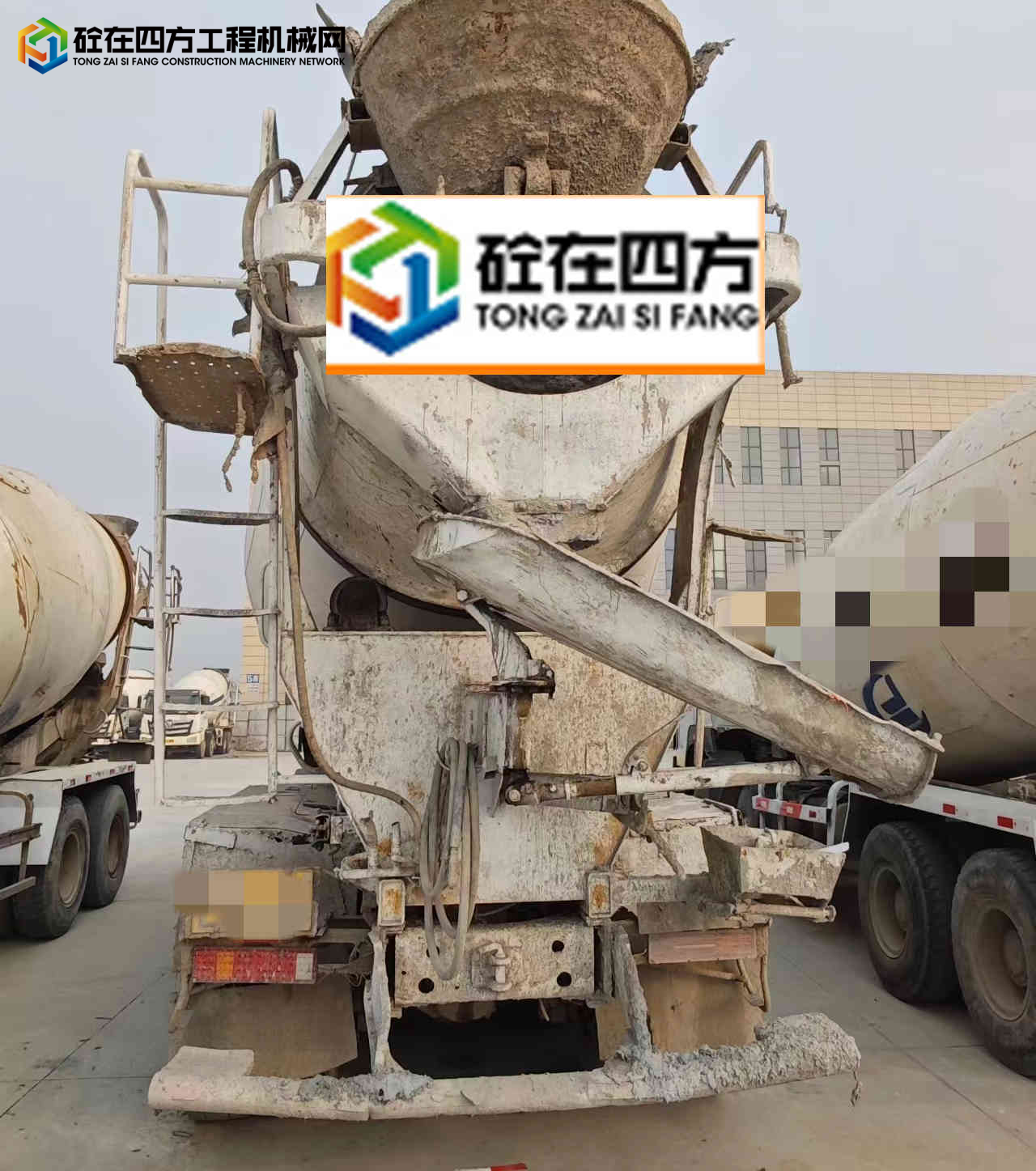 https://images.tongzsf.com/tong/truck_machine/20231228/1658d1100d1232.jpg