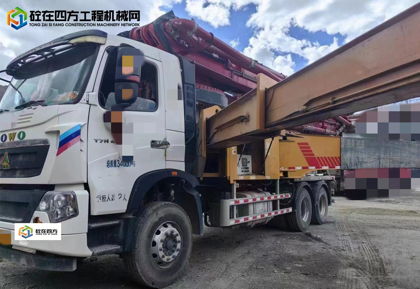 https://images.tongzsf.com/tong/truck_machine/20231228/1658d121b33410.jpg