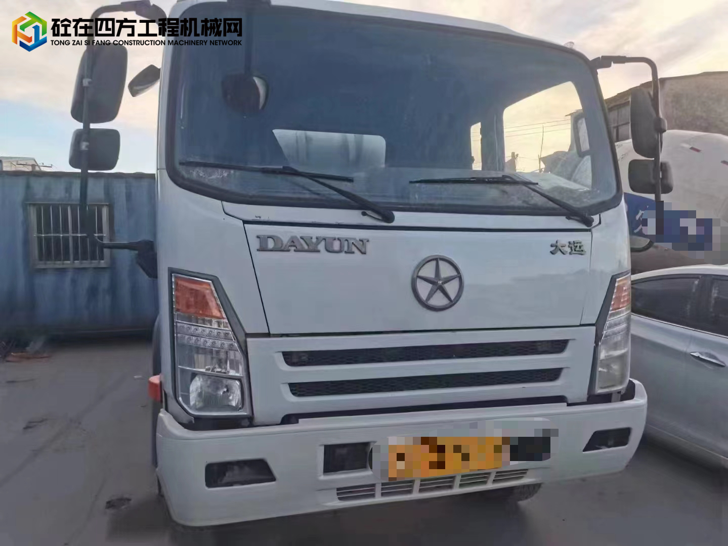 https://images.tongzsf.com/tong/truck_machine/20231228/1658d212a740c6.jpg