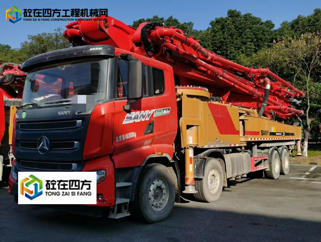 https://images.tongzsf.com/tong/truck_machine/20231228/1658d274638b64.jpg