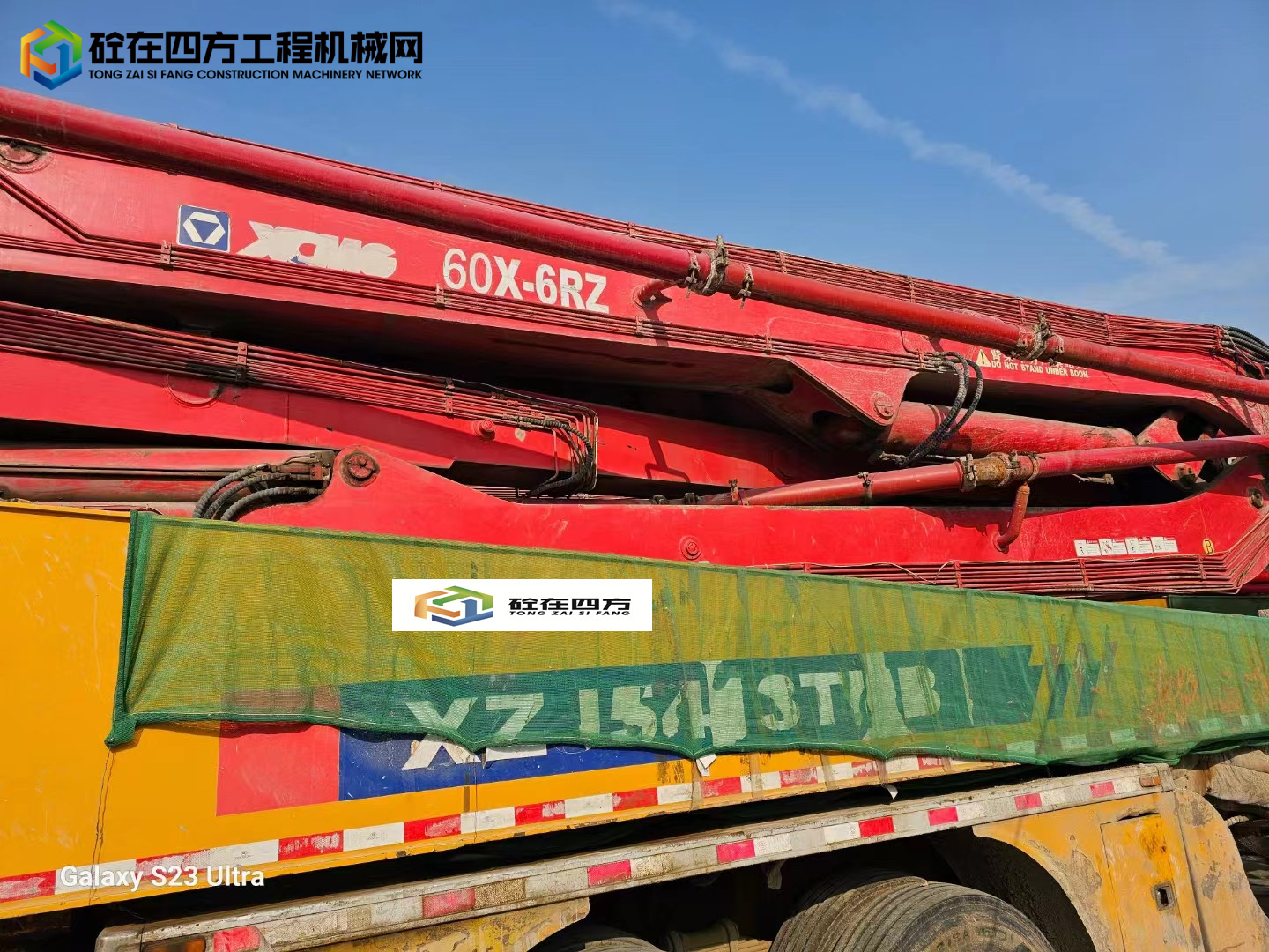 https://images.tongzsf.com/tong/truck_machine/20231228/1658d30d89215d.jpg