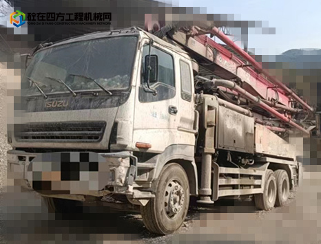 https://images.tongzsf.com/tong/truck_machine/20231229/1658e22ba7f03d.jpg