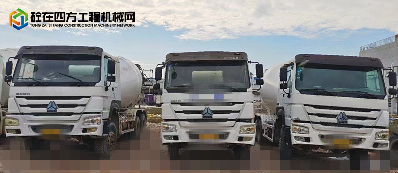 https://images.tongzsf.com/tong/truck_machine/20231229/1658e2c17b0e29.jpg