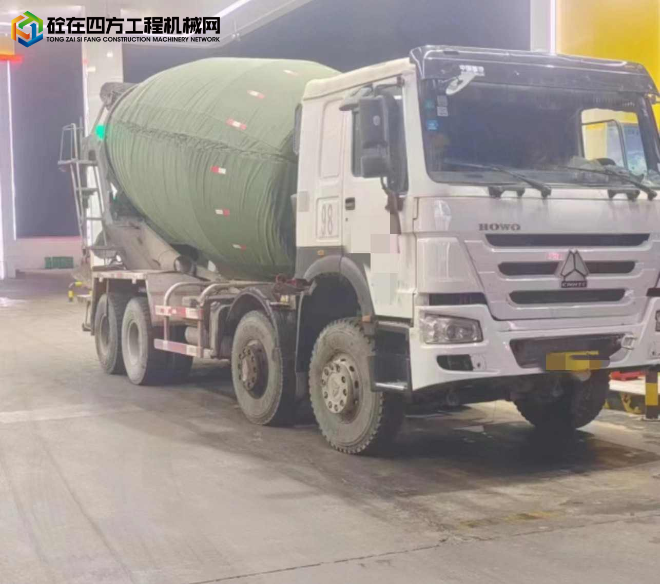 https://images.tongzsf.com/tong/truck_machine/20231229/1658e345dc5e1a.jpg