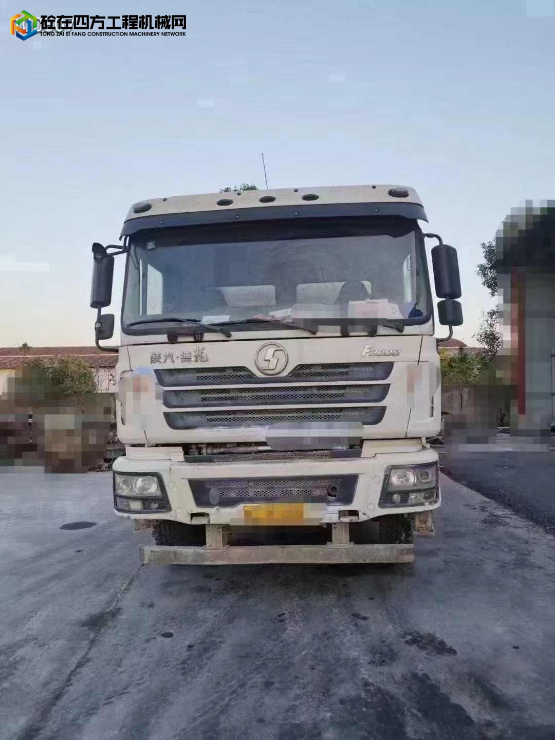 https://images.tongzsf.com/tong/truck_machine/20231229/1658e37bbd945e.jpg