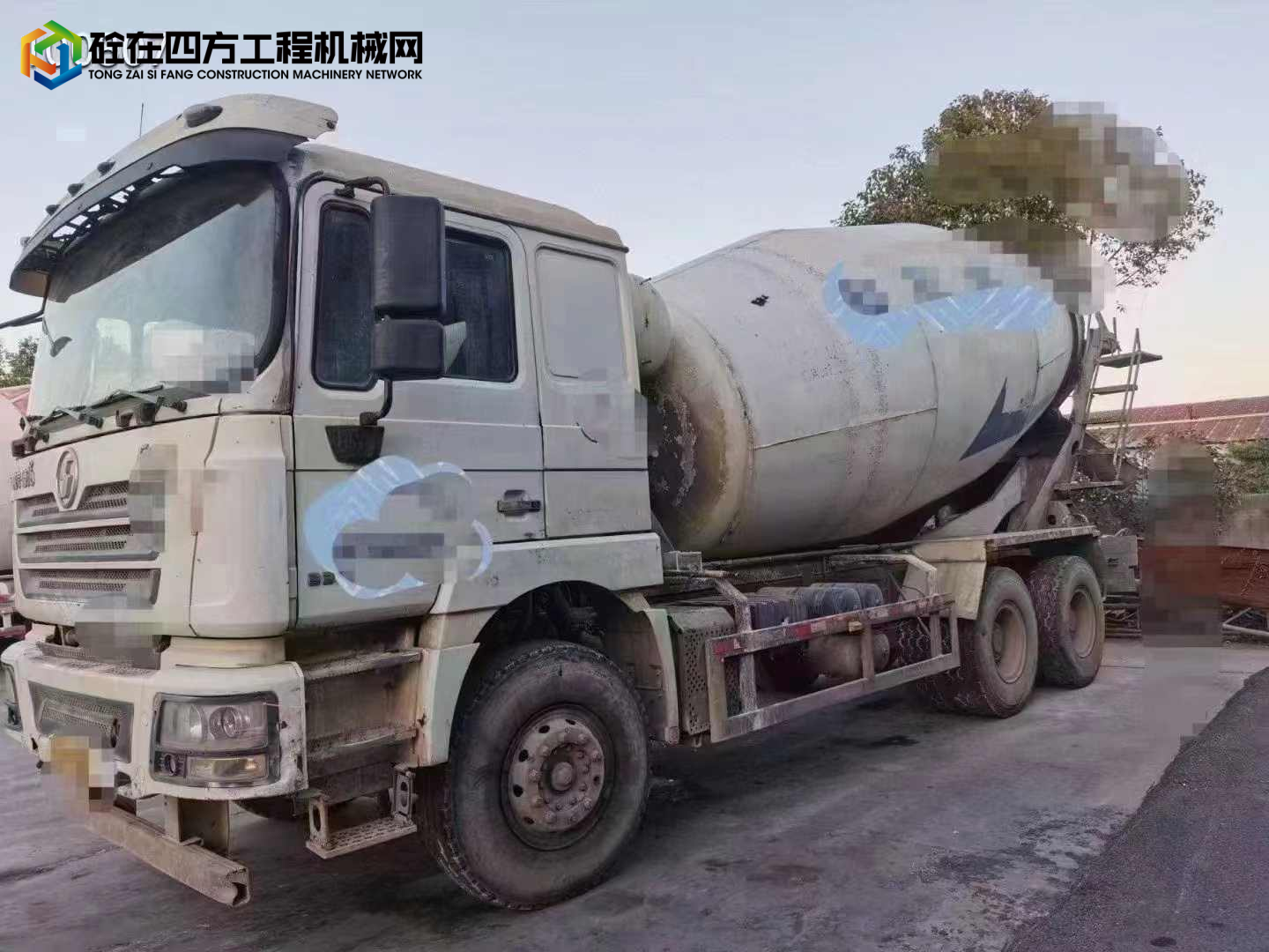 https://images.tongzsf.com/tong/truck_machine/20231229/1658e37eccfcdf.jpg