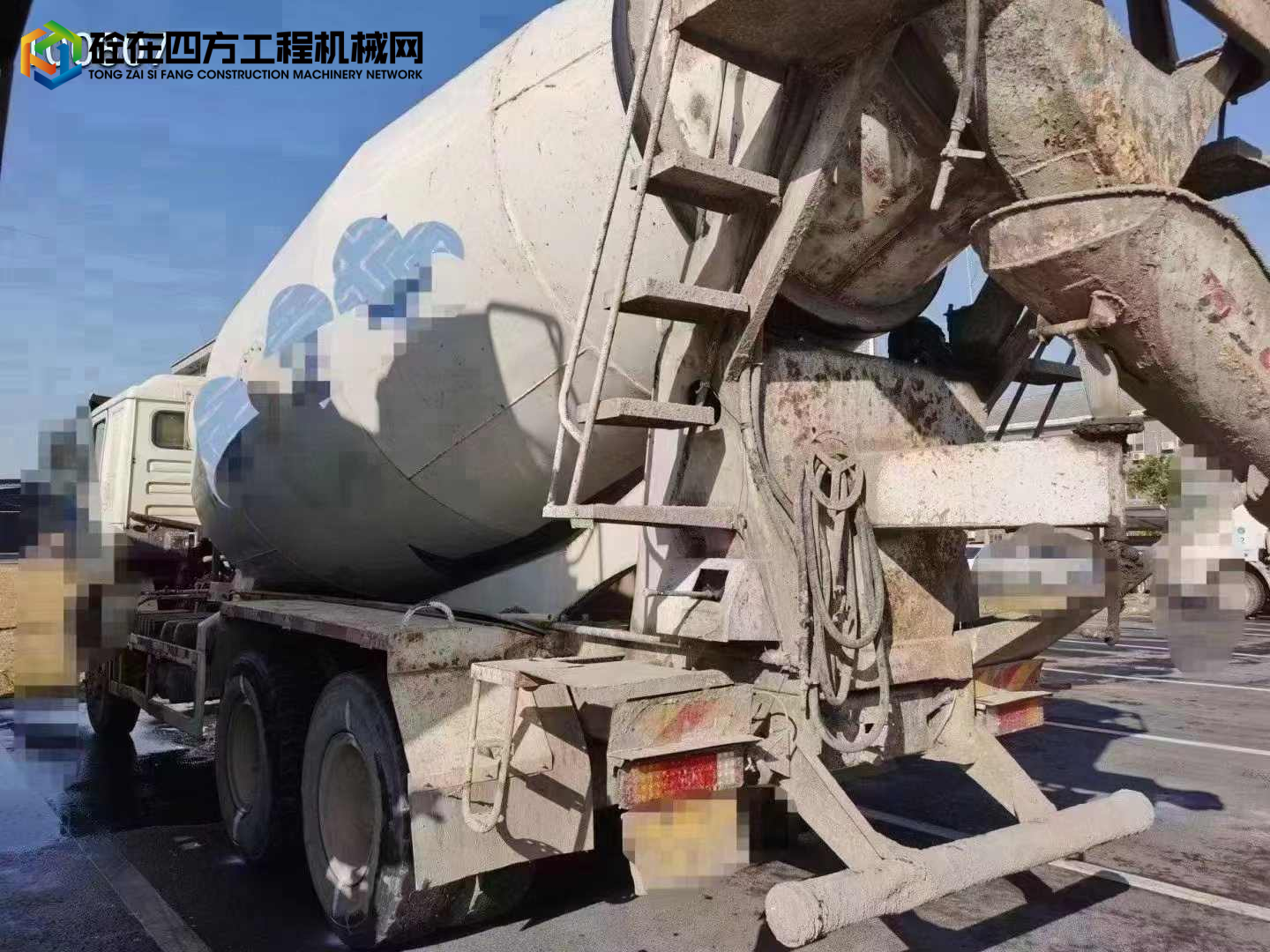 https://images.tongzsf.com/tong/truck_machine/20231229/1658e37f3cde19.jpg