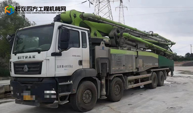 https://images.tongzsf.com/tong/truck_machine/20231229/1658e38ebdfea6.jpg