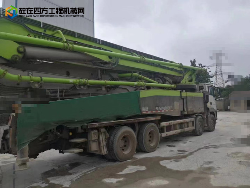 https://images.tongzsf.com/tong/truck_machine/20231229/1658e38f3f0a90.jpg
