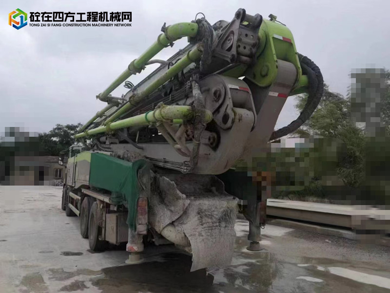 https://images.tongzsf.com/tong/truck_machine/20231229/1658e38f4f16af.jpg
