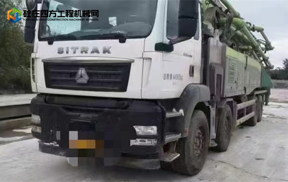 https://images.tongzsf.com/tong/truck_machine/20231229/1658e38f5ef584.jpg