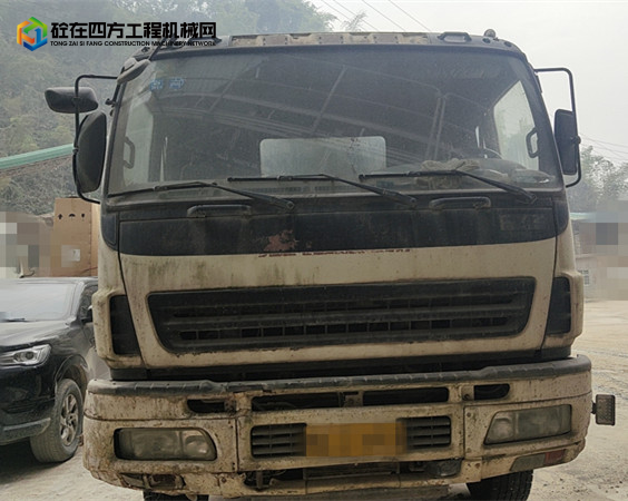 https://images.tongzsf.com/tong/truck_machine/20231229/1658e423abc47c.jpg