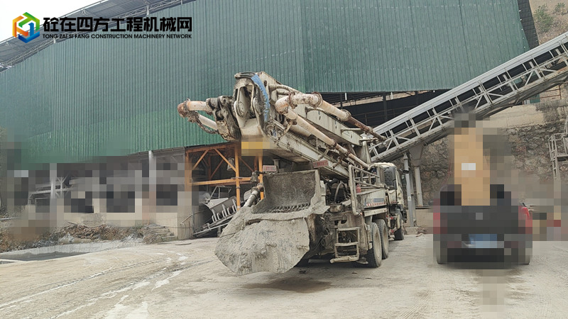 https://images.tongzsf.com/tong/truck_machine/20231229/1658e4243a5681.jpg