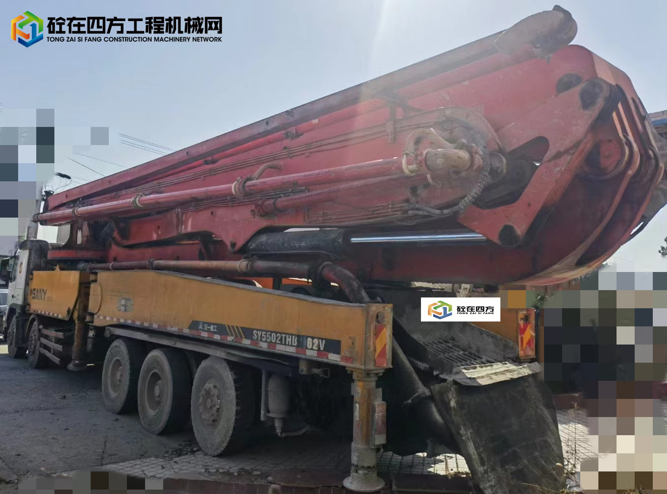 https://images.tongzsf.com/tong/truck_machine/20231229/1658e64e36d434.jpg